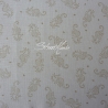 Thalassophile - Seepferd sand