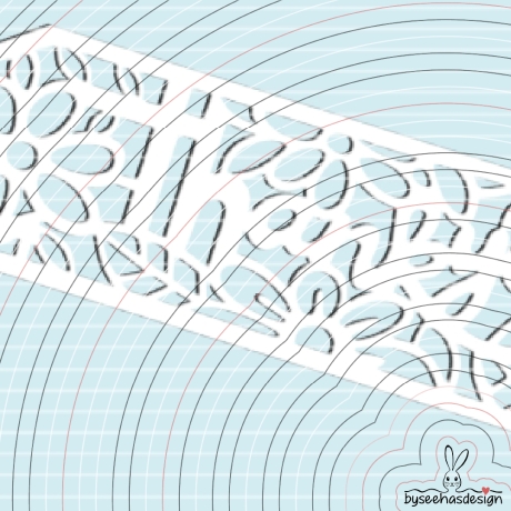 Thank you Plotterdatei SVG DXF 