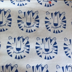 VORBESTELLUNG Titus Tiger Biojersey Lillestoff Lillemo