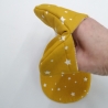 Topfhandschuhe - Topflappen - Ofenhandschuhe - Grillhandschuhe