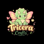 Tricera Crafts