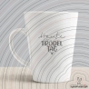 Trödeltag Plotterdatei SVG DXF