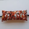 Türstopper Türpuffer Klemmschutz von Nähstudio Schöffel 