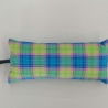 Türstopper Türpuffer Klemmschutz von Nähstudio Schöffel 