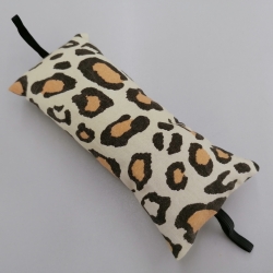 Türstopper Türpuffer Klemmschutz von Nähstudio Schöffel 