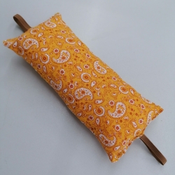 Türstopper Türpuffer Klemmschutz von Nähstudio Schöffel 