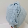 Handtuchturban - Haarturban - Haarhandtuch - Kopfhandtuch