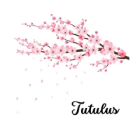 Tutulus