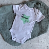 Babybody Stern (born 2025)