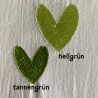 Stickrahmen Pferdchen