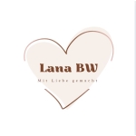 LanaBW