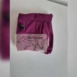 Hundeloop für Beagle und ähnliche Grössen