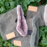 Hundeloop Whippet