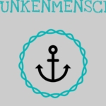 Funkenmensch 