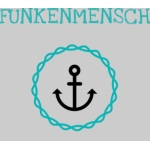 Funkenmensch 
