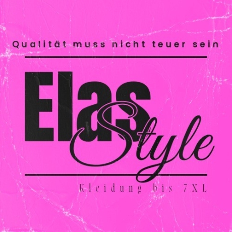 Oversized Strickmantel langer Cardigan Grau Strickweste (S - XL)