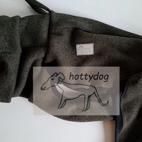 Galgopullover
