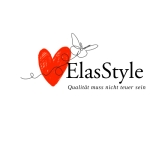 ElasStyle