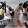 Leckerliebeutel für Hunde