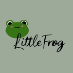 LittleFrog