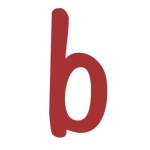 bastelfein