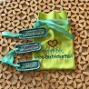 16x Motivation Beutel mit Text Baumler Einzeltext Mehrfachdatei