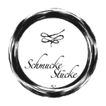Schmucke Stücke