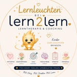 Lumi Lernleuchten