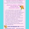 Wimpelkette 1 Community Collection Letsbloomtogether 