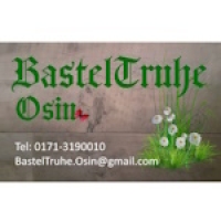 BastelTruhe Osin