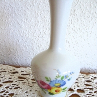 Vintage Vase König Thiersheim Bavaria - I - 70er Jahre