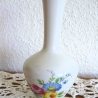Vintage Vase König Thiersheim Bavaria - I - 70er Jahre