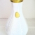 Vintage♥60er Jahre Vase♥Winterling Marktleuthen Bavaria♥