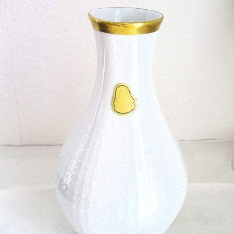 Vintage♥60er Jahre Vase♥Winterling Marktleuthen Bavaria♥