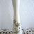 Vintage★Vase ★Alka Kunst ★Susan★aus den 50er Jahren