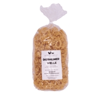 Dorheimer Welle 500g