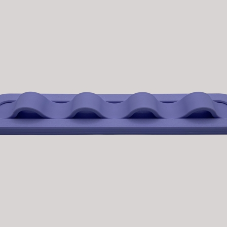 3D-Druck Sonnenbrillenhalter in vielen Sommerfarben verfügbar