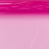 PVC Folie Vista durchsichtig pink / rosa Swafing PVC-Folie