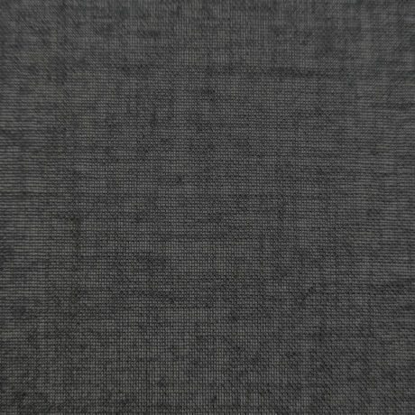 Vlieseline G 700 schwarz, 90 cm breit, Gewebeeinlage Bügeleinlage