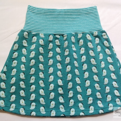 Kinderrock Vogellove Gr. 110