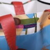 1 Upcycling Tasche Shopper
