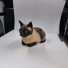 Haustier als Figur - personalisierter 3D-Druck