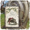 Holzschild-Shabby Weihnachten_12