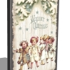 Holzschild-Shabby Weihnachten_17