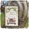 Holzschild-Shabby Weihnachten_20