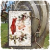 Holzschild-Shabby Weihnachten_W23