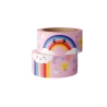 Washi Tape Deko-Klebeband