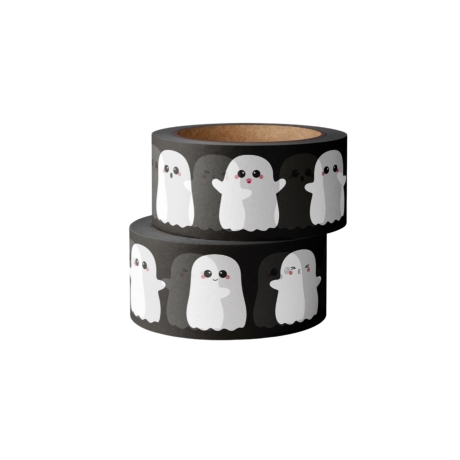 Washi Tape Deko-Klebeband