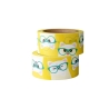 Washi Tape Deko-Klebeband