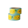 Washi Tape Deko-Klebeband